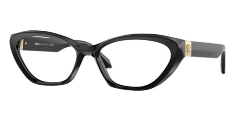 versace model 35365|Versace VE3356 Eyeglasses .